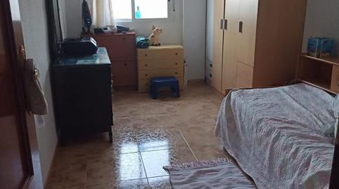 Foto 3 de Planta baixa de lloguer a Calle Infanta Margarita, 15, Puente Tablas - Puente Nuevo - Cerro Molina,  Jaén Capital