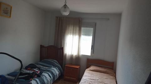 Foto 4 de Planta baixa de lloguer a Calle Infanta Margarita, 15, Puente Tablas - Puente Nuevo - Cerro Molina,  Jaén Capital