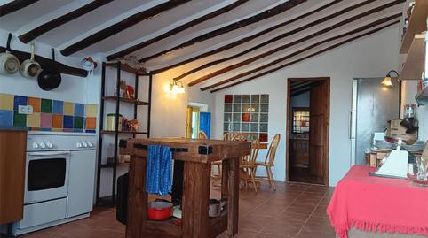 Country house for sale in Carretera de Caniles, 39, Baza, Granada - image 2 Photo 2 of Country house for sale in Carretera de Caniles, 39, Baza, Granada