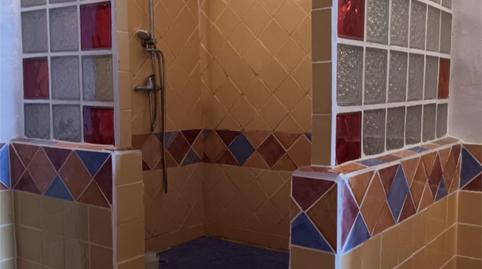 Country house for sale in Carretera de Caniles, 39, Baza, Granada - image 4 Photo 4 of Country house for sale in Carretera de Caniles, 39, Baza, Granada