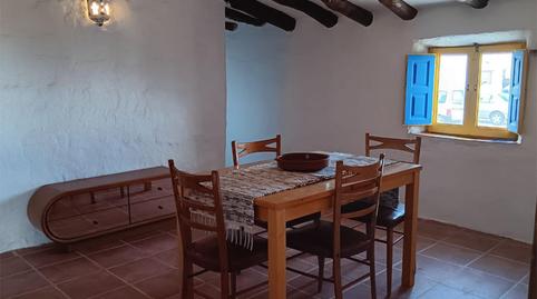 Country house for sale in Carretera de Caniles, 39, Baza, Granada - image 5 Photo 5 of Country house for sale in Carretera de Caniles, 39, Baza, Granada