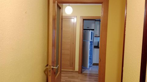 Foto 2 von Wohnung zum Verkauf in Calle Vicente Vallina, 8, San Martín del Rey Aurelio, Asturias
