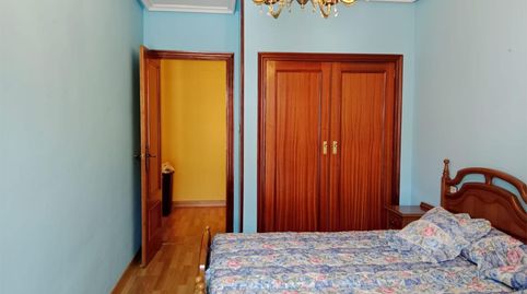 Foto 3 von Wohnung zum Verkauf in Calle Vicente Vallina, 8, San Martín del Rey Aurelio, Asturias