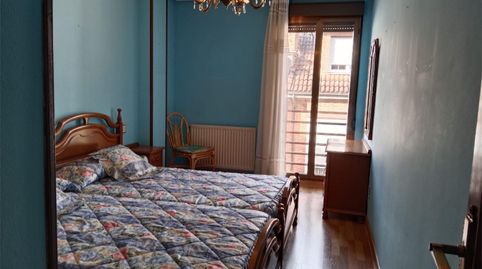 Foto 5 von Wohnung zum Verkauf in Calle Vicente Vallina, 8, San Martín del Rey Aurelio, Asturias