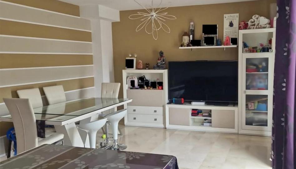 Foto 1 de Dúplex en venda a Calle San Francisco, 7, Úbeda, Jaén