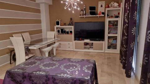 Foto 2 de Dúplex en venda a Calle San Francisco, 7, Úbeda, Jaén