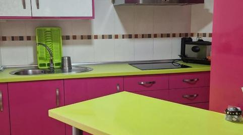 Foto 3 de Dúplex en venda a Calle San Francisco, 7, Úbeda, Jaén