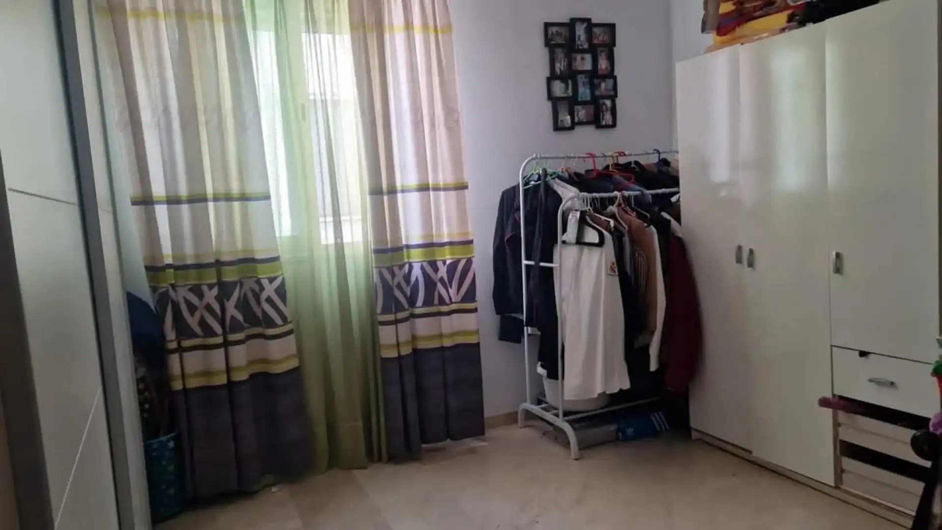 Dúplex en venta en Calle San Francisco, 7, Úbeda Habitación de Dúplex en venta en Úbeda con Terraza, Trastero y Horno