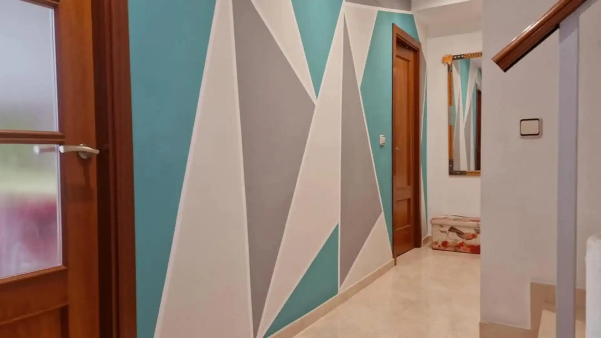 Dúplex en venta en Calle San Francisco, 7, Úbeda Dúplex en venta en Úbeda con Terraza, Trastero y Horno