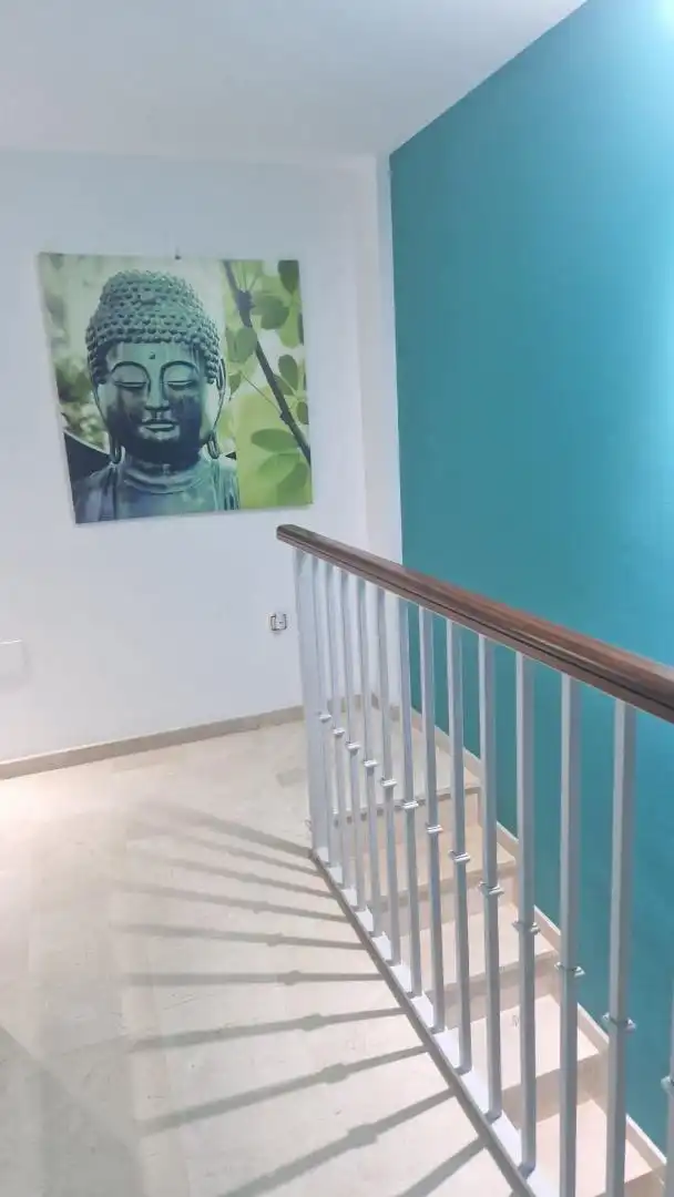 Dúplex en venta en Calle San Francisco, 7, Úbeda Dúplex en venta en Úbeda con Terraza, Trastero y Horno