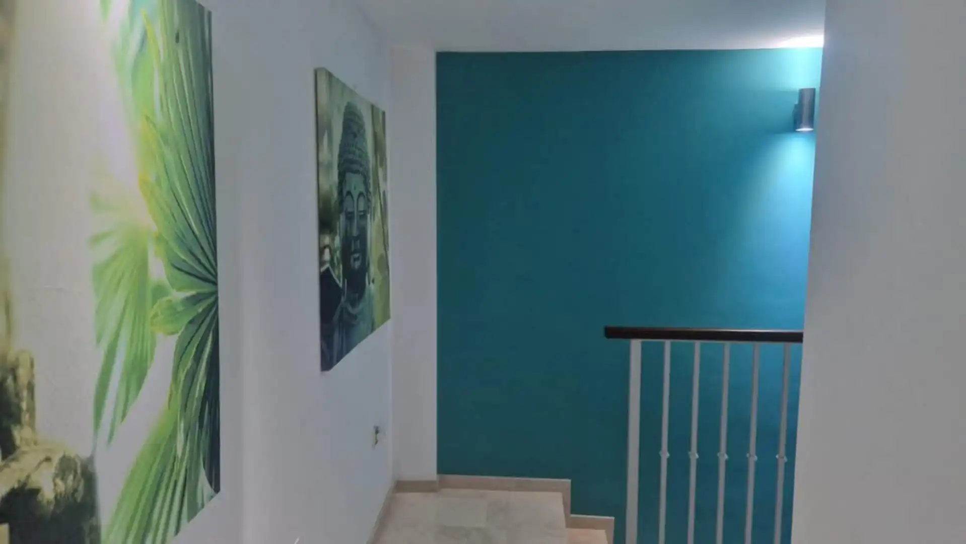 Dúplex en venta en Calle San Francisco, 7, Úbeda Dúplex en venta en Úbeda con Terraza, Trastero y Horno