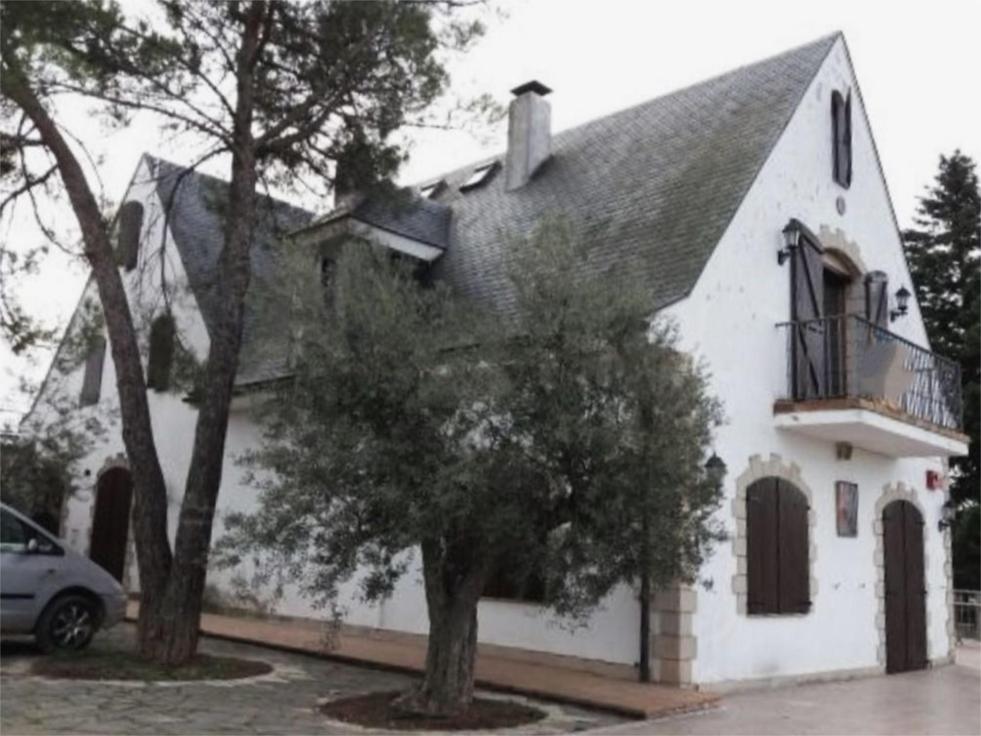 Flat for sale in Carrer de Claravalls, 3, Tàrrega