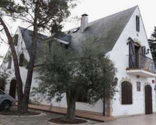 Casa o xalet en venda a Carrer de Claravalls, 3, Tàrrega