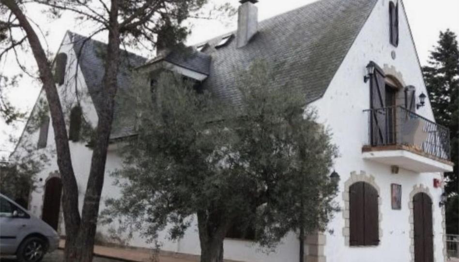 Pis en venda a Carrer de Claravalls, 3, Tàrrega, Lleida - imatge 1 Foto 1 de Pis en venda a Carrer de Claravalls, 3, Tàrrega, Lleida