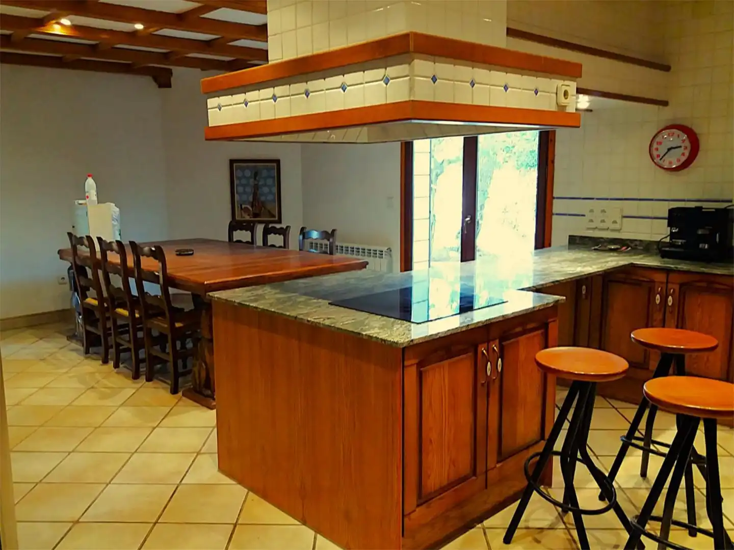 Flat for sale in Carrer de Claravalls, 3, Tàrrega