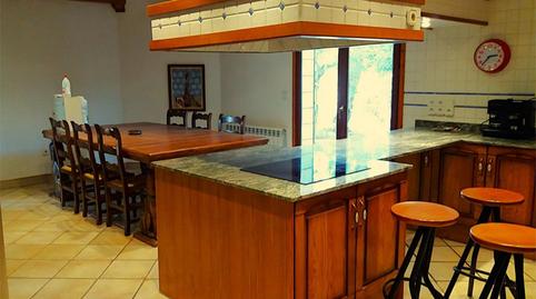 Pis en venda a Carrer de Claravalls, 3, Tàrrega, Lleida - imatge 2 Foto 2 de Pis en venda a Carrer de Claravalls, 3, Tàrrega, Lleida