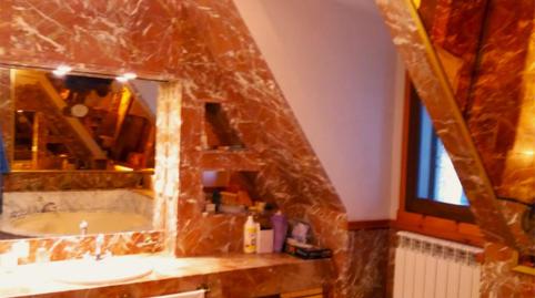 Pis en venda a Carrer de Claravalls, 3, Tàrrega, Lleida - imatge 3 Foto 3 de Pis en venda a Carrer de Claravalls, 3, Tàrrega, Lleida