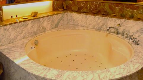 Pis en venda a Carrer de Claravalls, 3, Tàrrega, Lleida - imatge 4 Foto 4 de Pis en venda a Carrer de Claravalls, 3, Tàrrega, Lleida