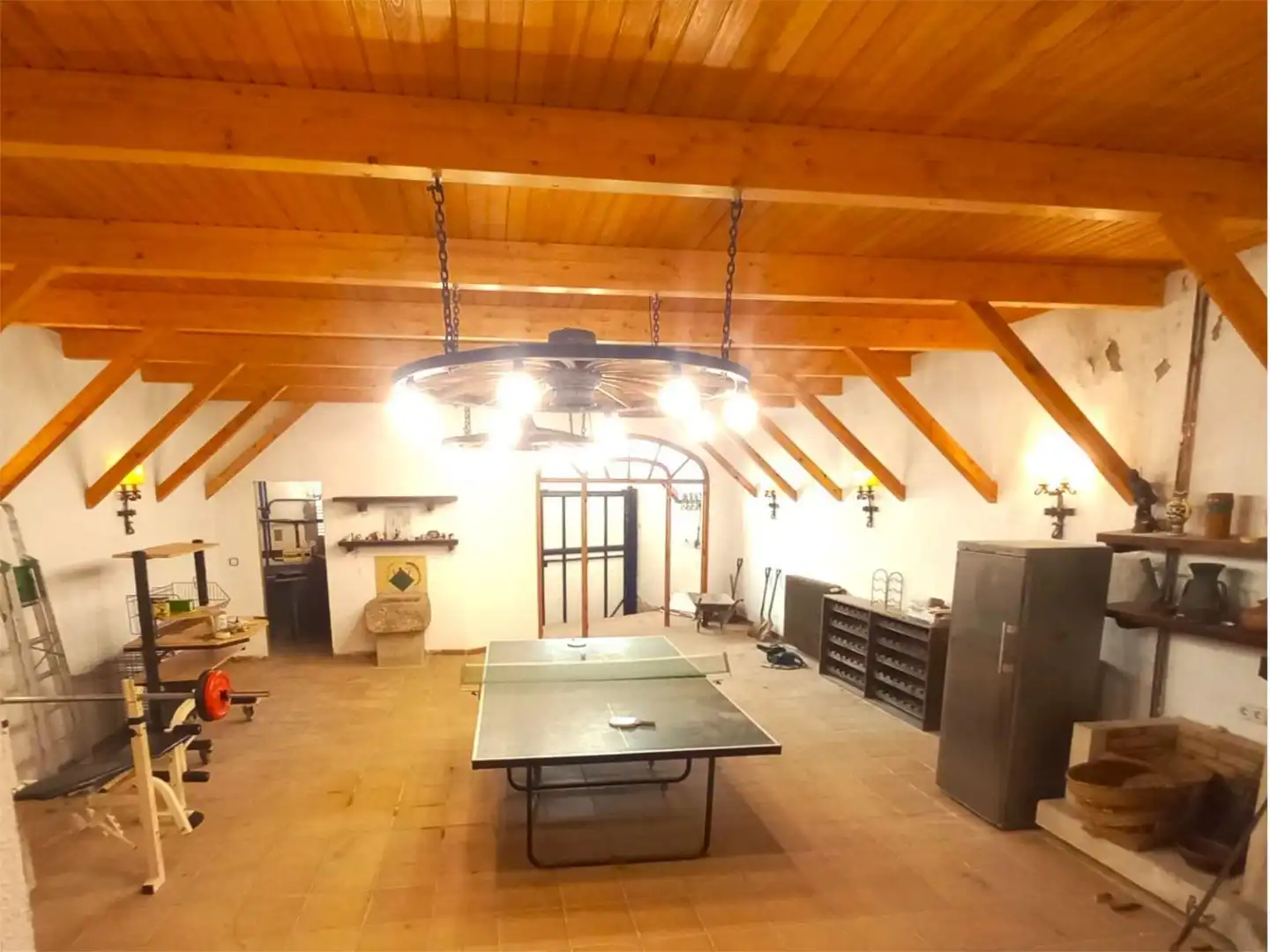 Flat for sale in Carrer de Claravalls, 3, Tàrrega