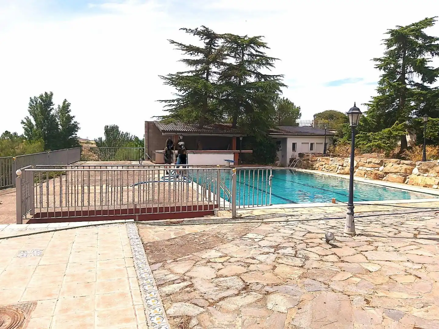 Flat for sale in Carrer de Claravalls, 3, Tàrrega