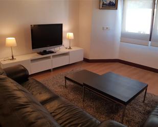 Flat to rent in Street Lutxana Kalea, 3, Zabalburu