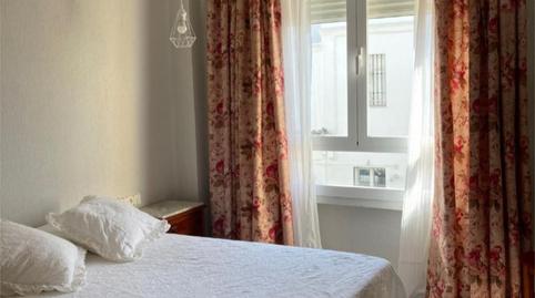 Foto 3 de Pis en venda a Calle Tajo, 8, Heliópolis, Sevilla