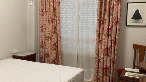 Foto 4 de Pis en venda a Calle Tajo, 8, Heliópolis, Sevilla