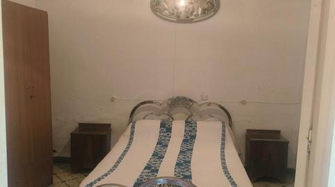 Planta baixa en venda a Calle García Lorca, 9, Puebla de Alcocer, Badajoz - imatge 2 Foto 2 de Planta baixa en venda a Calle García Lorca, 9, Puebla de Alcocer, Badajoz