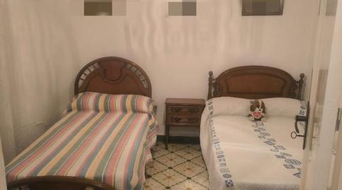 Planta baixa en venda a Calle García Lorca, 9, Puebla de Alcocer, Badajoz - imatge 3 Foto 3 de Planta baixa en venda a Calle García Lorca, 9, Puebla de Alcocer, Badajoz