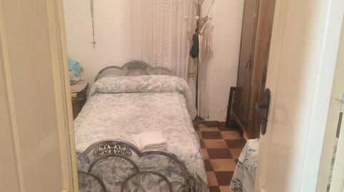 Planta baixa en venda a Calle García Lorca, 9, Puebla de Alcocer, Badajoz - imatge 5 Foto 5 de Planta baixa en venda a Calle García Lorca, 9, Puebla de Alcocer, Badajoz