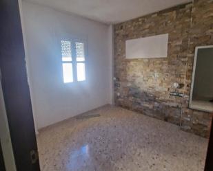 Flat for sale in Chiclana de la Frontera