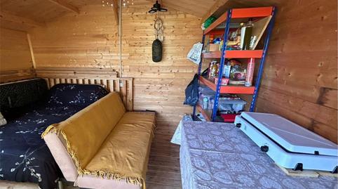 Finca rústica de lloguer a Camino Carrascoso Siete Fincas, 180d, Las Jaras, Córdoba - imatge 2 Foto 2 de Finca rústica de lloguer a Camino Carrascoso Siete Fincas, 180d, Las Jaras, Córdoba