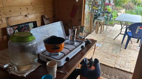 Finca rústica de lloguer a Camino Carrascoso Siete Fincas, 180d, Las Jaras, Córdoba - imatge 3 Foto 3 de Finca rústica de lloguer a Camino Carrascoso Siete Fincas, 180d, Las Jaras, Córdoba