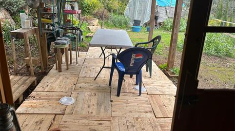 Finca rústica de lloguer a Camino Carrascoso Siete Fincas, 180d, Las Jaras, Córdoba - imatge 4 Foto 4 de Finca rústica de lloguer a Camino Carrascoso Siete Fincas, 180d, Las Jaras, Córdoba