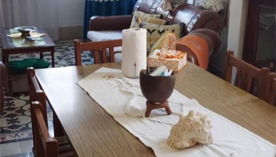 Planta baja for sale in Calle de la Iglesia, 6, Granadilla de Abona ciudad, Santa Cruz de Tenerife - image 1 Photo 1 of Planta baja for sale in Calle de la Iglesia, 6, Granadilla de Abona ciudad, Santa Cruz de Tenerife