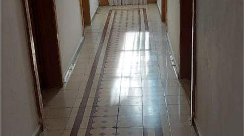 Planta baja for sale in Calle de la Iglesia, 6, Granadilla de Abona ciudad, Santa Cruz de Tenerife - image 2 Photo 2 of Planta baja for sale in Calle de la Iglesia, 6, Granadilla de Abona ciudad, Santa Cruz de Tenerife