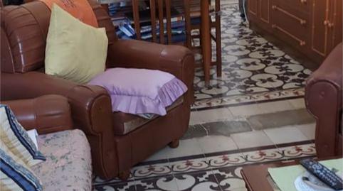 Planta baja for sale in Calle de la Iglesia, 6, Granadilla de Abona ciudad, Santa Cruz de Tenerife - image 3 Photo 3 of Planta baja for sale in Calle de la Iglesia, 6, Granadilla de Abona ciudad, Santa Cruz de Tenerife