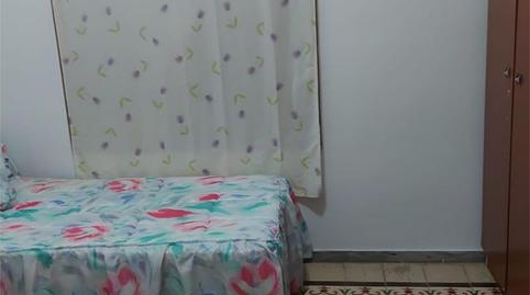 Planta baja for sale in Calle de la Iglesia, 6, Granadilla de Abona ciudad, Santa Cruz de Tenerife - image 5 Photo 5 of Planta baja for sale in Calle de la Iglesia, 6, Granadilla de Abona ciudad, Santa Cruz de Tenerife