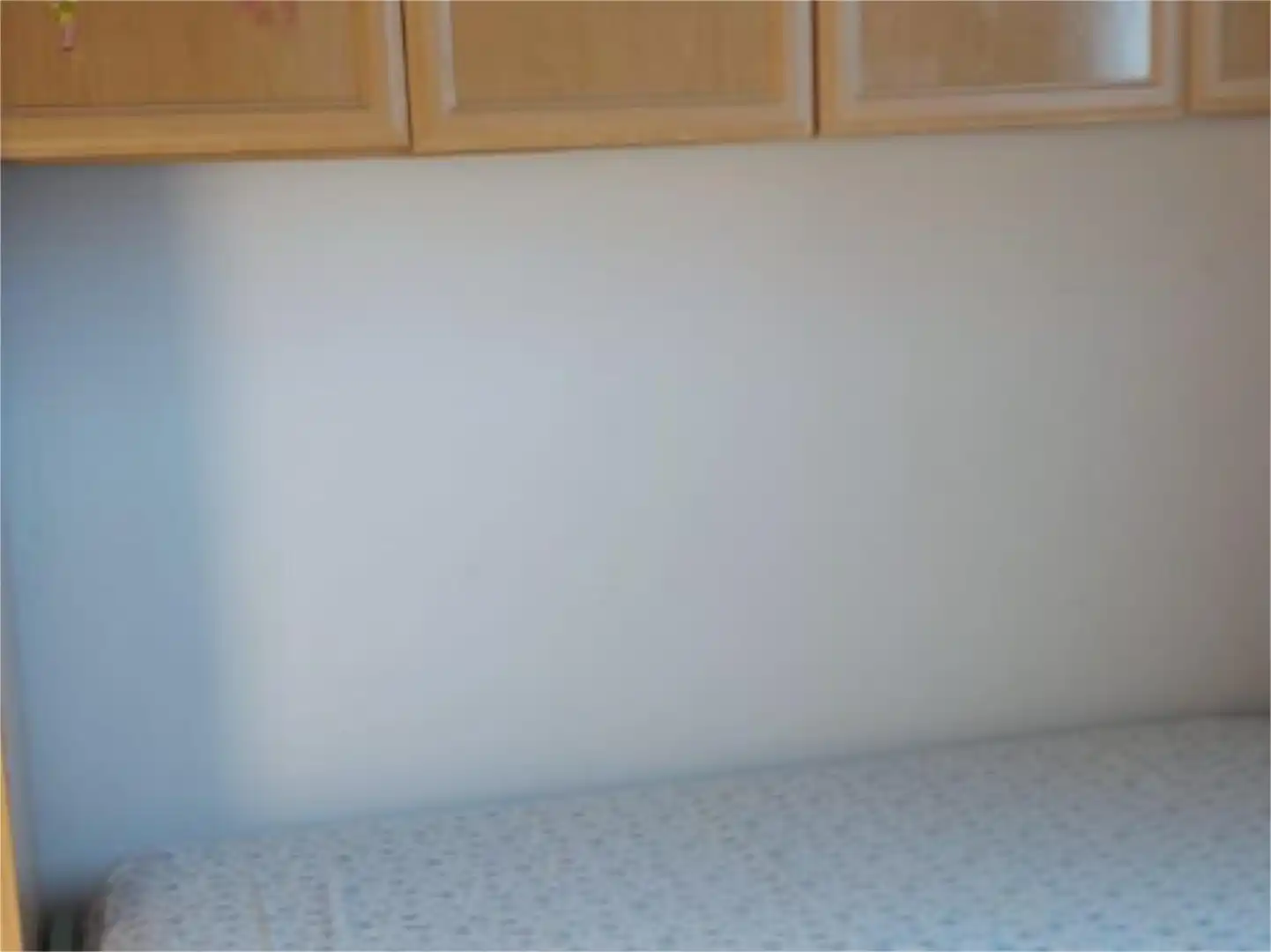Wohnung zum Verkauf in Calle de La Iglesia, 6, Granadilla de Abona ciudad Schlafzimmer von Wohnung zum Verkauf in Granadilla de Abona mit Privatgarten, Terrasse und Abstellraum