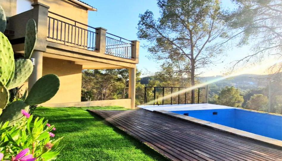 Flat for sale in Carrer de Jupiter, 54, Olivella, Barcelona - image 1 Photo 1 of Flat for sale in Carrer de Jupiter, 54, Olivella, Barcelona