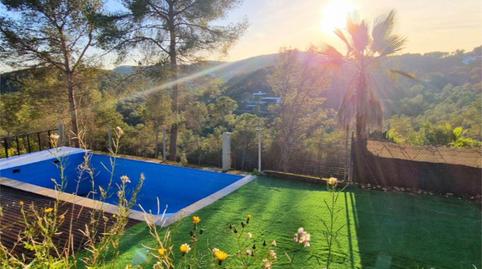 Flat for sale in Carrer de Jupiter, 54, Olivella, Barcelona - image 2 Photo 2 of Flat for sale in Carrer de Jupiter, 54, Olivella, Barcelona