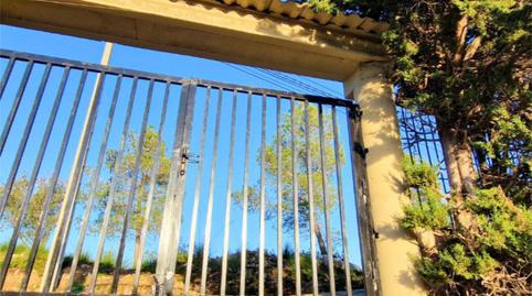 Flat for sale in Carrer de Jupiter, 54, Olivella, Barcelona - image 3 Photo 3 of Flat for sale in Carrer de Jupiter, 54, Olivella, Barcelona