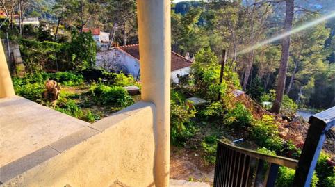 Flat for sale in Carrer de Jupiter, 54, Olivella, Barcelona - image 4 Photo 4 of Flat for sale in Carrer de Jupiter, 54, Olivella, Barcelona