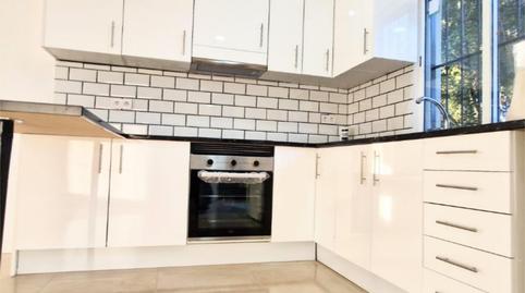 Flat for sale in Carrer de Jupiter, 54, Olivella, Barcelona - image 5 Photo 5 of Flat for sale in Carrer de Jupiter, 54, Olivella, Barcelona