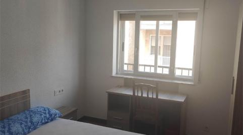 Pis per a compartir a Calle San Justo, 25, Barrio del Centro, Salamanca - imatge 3 Foto 3 de Pis per a compartir a Calle San Justo, 25, Barrio del Centro, Salamanca