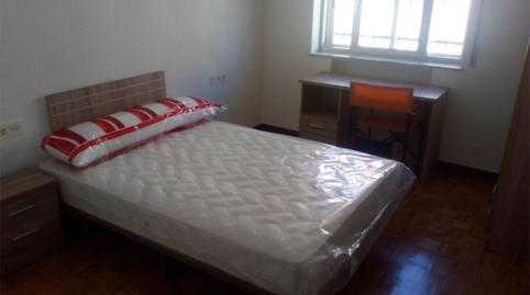 Pis per a compartir a Calle San Justo, 25, Barrio del Centro, Salamanca - imatge 4 Foto 4 de Pis per a compartir a Calle San Justo, 25, Barrio del Centro, Salamanca