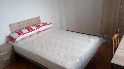 Pis per a compartir a Calle San Justo, 25, Barrio del Centro, Salamanca - imatge 5 Foto 5 de Pis per a compartir a Calle San Justo, 25, Barrio del Centro, Salamanca