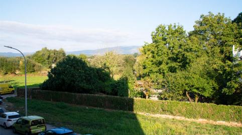 Foto 2 von Geschaftsraum zum Verkauf in Rua Calvo Sotelo, 177, Sarria, Lugo