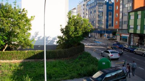 Foto 3 von Geschaftsraum zum Verkauf in Rua Calvo Sotelo, 177, Sarria, Lugo