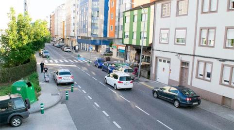 Foto 5 von Geschaftsraum zum Verkauf in Rua Calvo Sotelo, 177, Sarria, Lugo